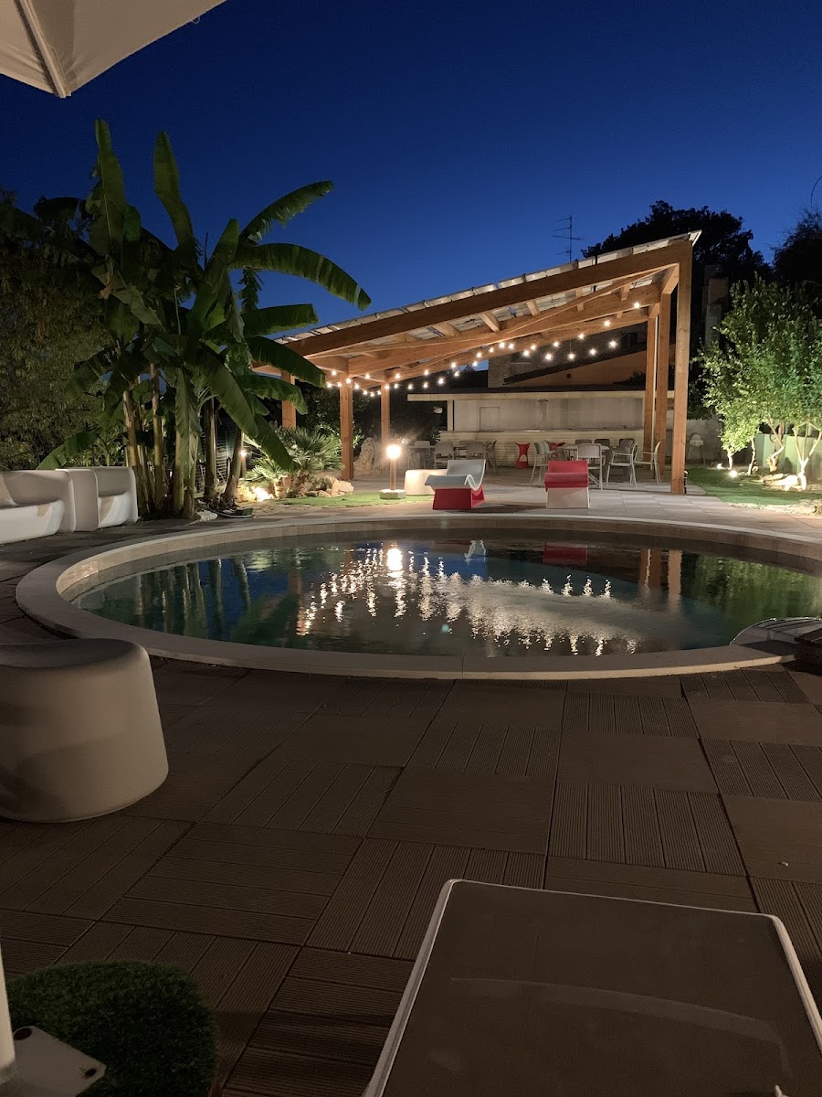 La Sorgente Photos 2